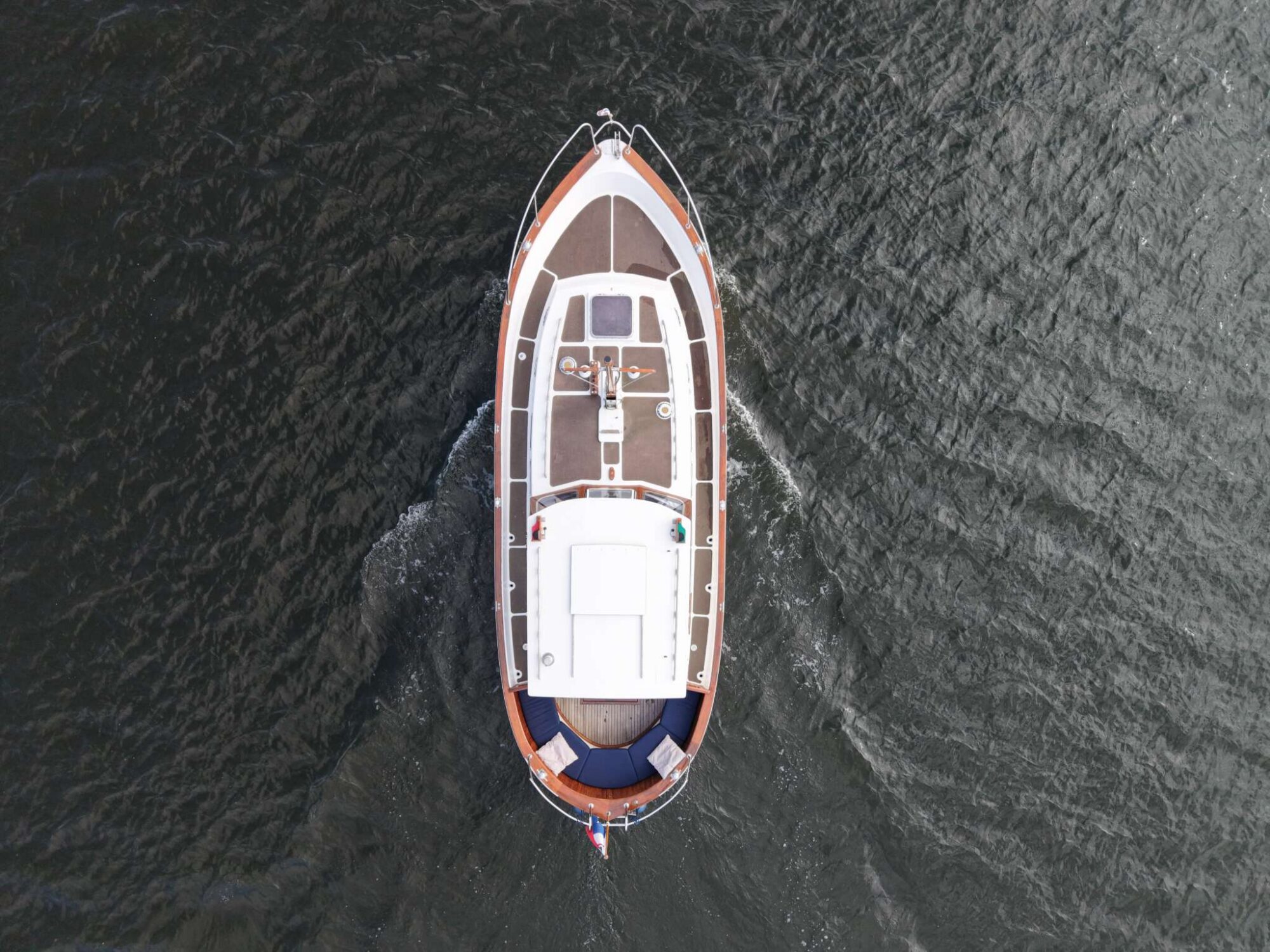 Colvic Watson Avonturier 870 — foto 45 van 49