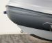 Oxxean - 275 AL - 2022 - € 4.495 boot te koop — foto 7 van 12