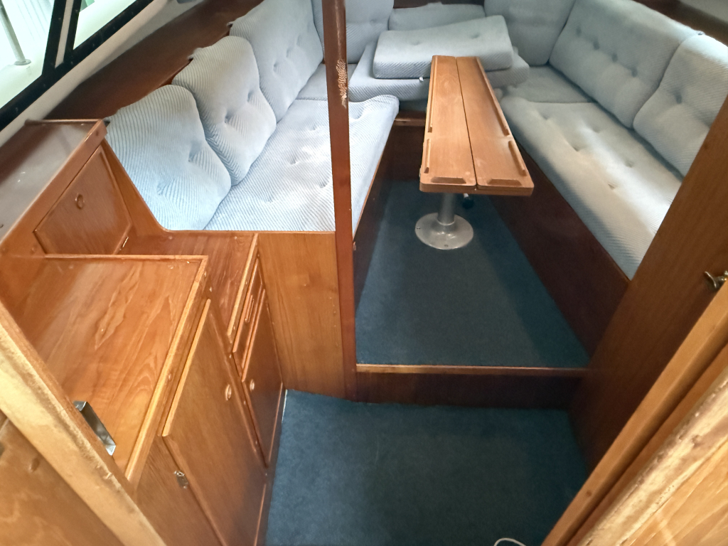 Nidelv 28 HT  — foto 18 van 20