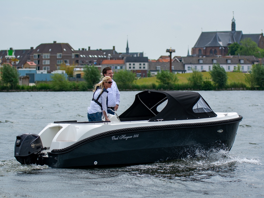 Oud Huijzer 505 — foto 1 van 1