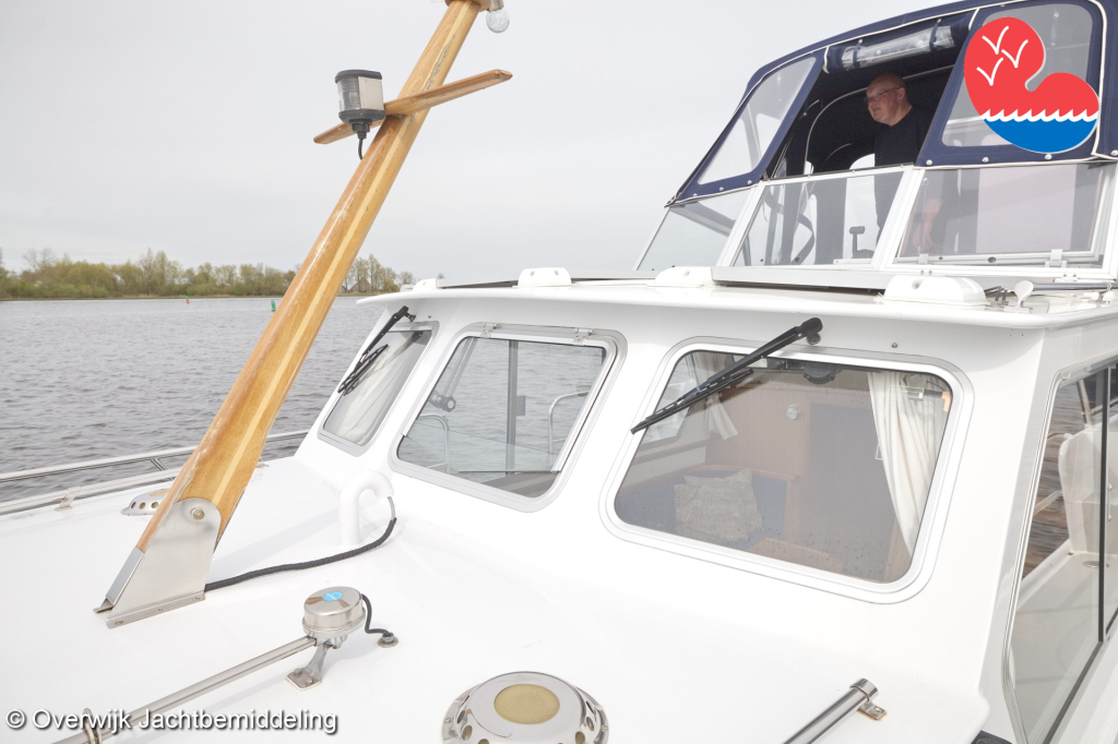 Proficiat 1010 AK — foto 15 van 57