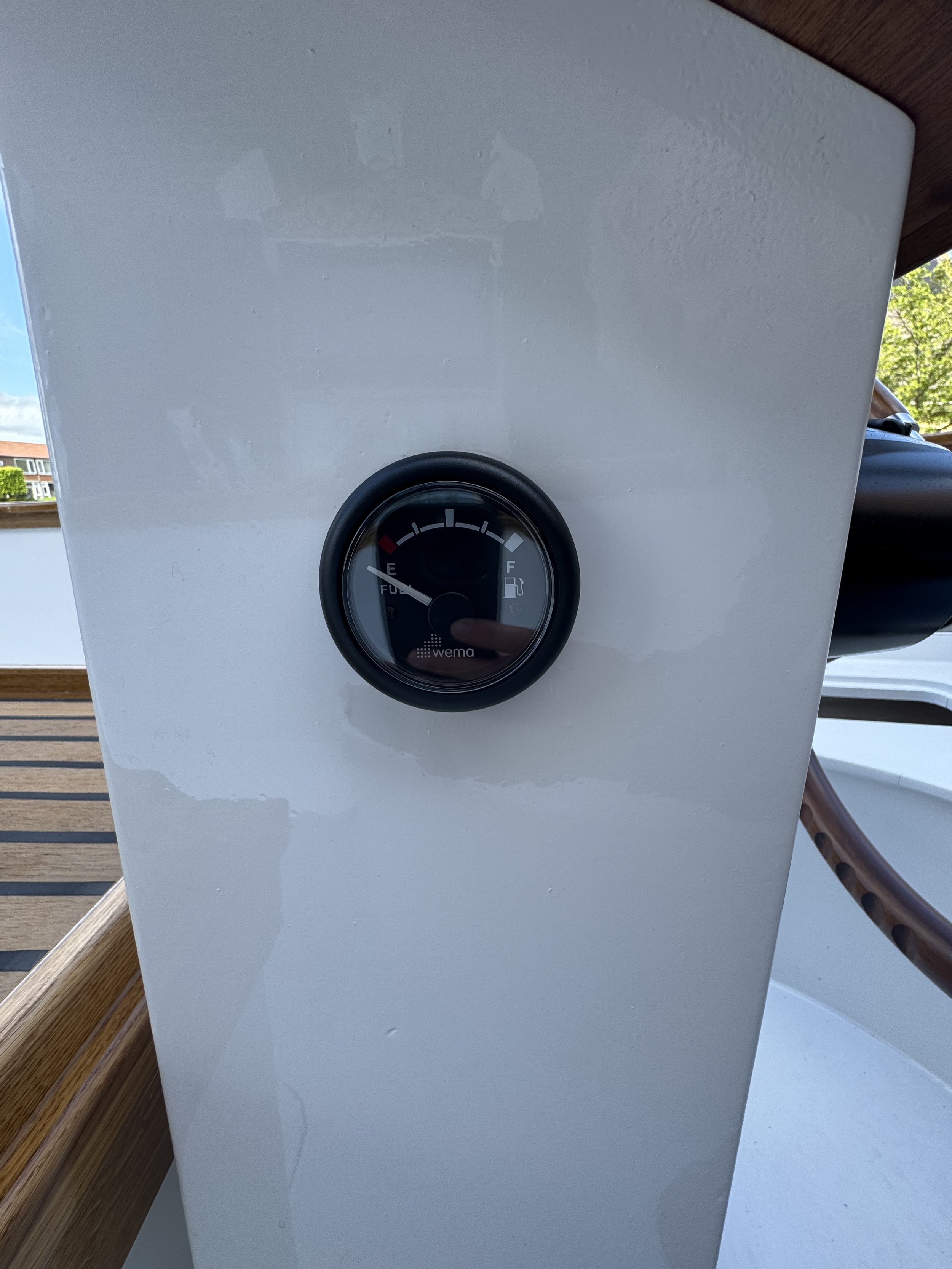 Sloep 6.25 — foto 18 van 25