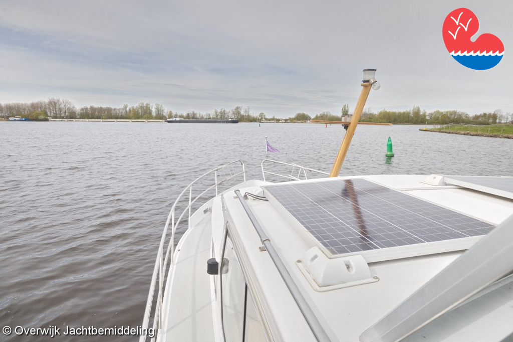Proficiat 1010 AK — foto 11 van 57