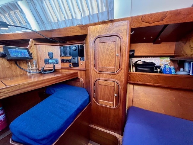 Waarschip 28 LD — foto 45 van 68