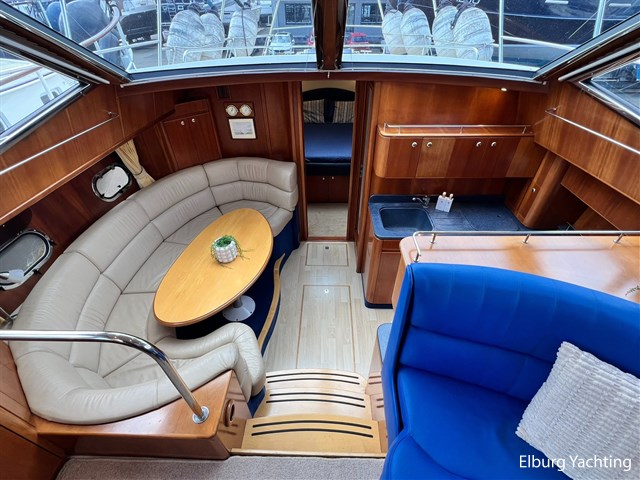 Atlantic 42 — foto 8 van 74