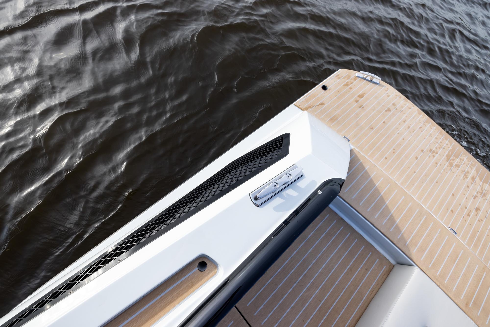 Sichterman T38  — foto 30 van 63