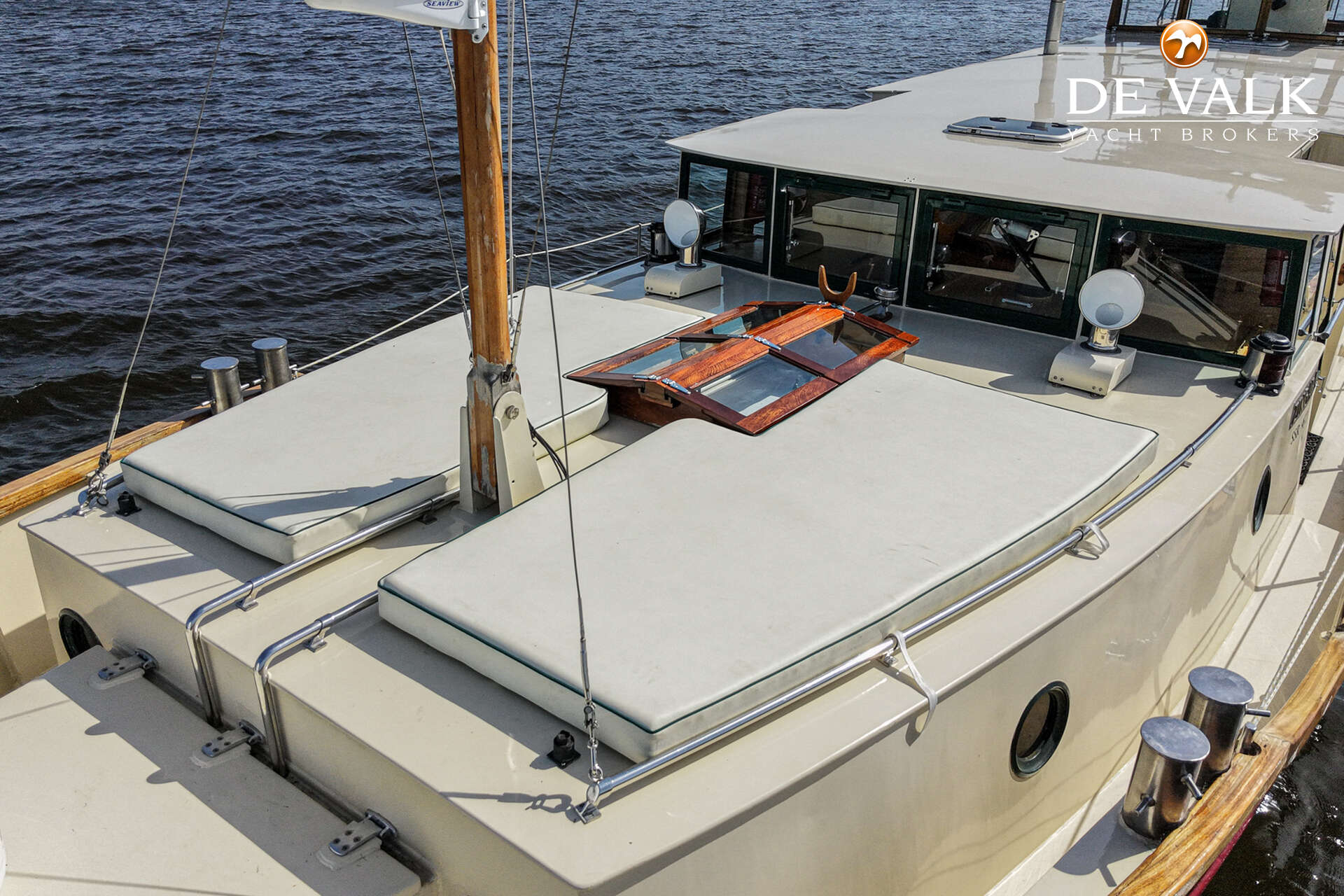 Luxe motor 20 m — foto 18 van 38