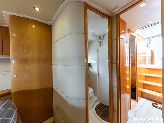 Genesis Cielo 50 HT — foto 38 van 72