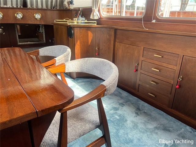 Super van Craft 13.80 — foto 21 van 99