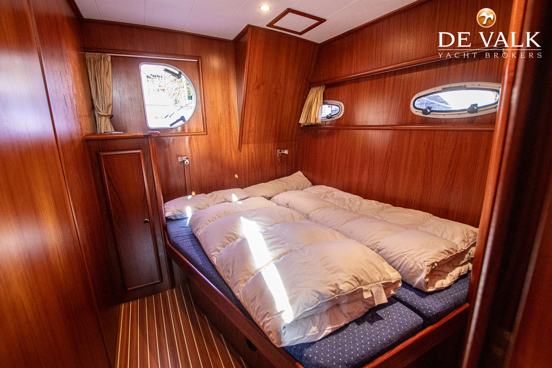 De Drait Deluxe 42 — foto 36 van 38