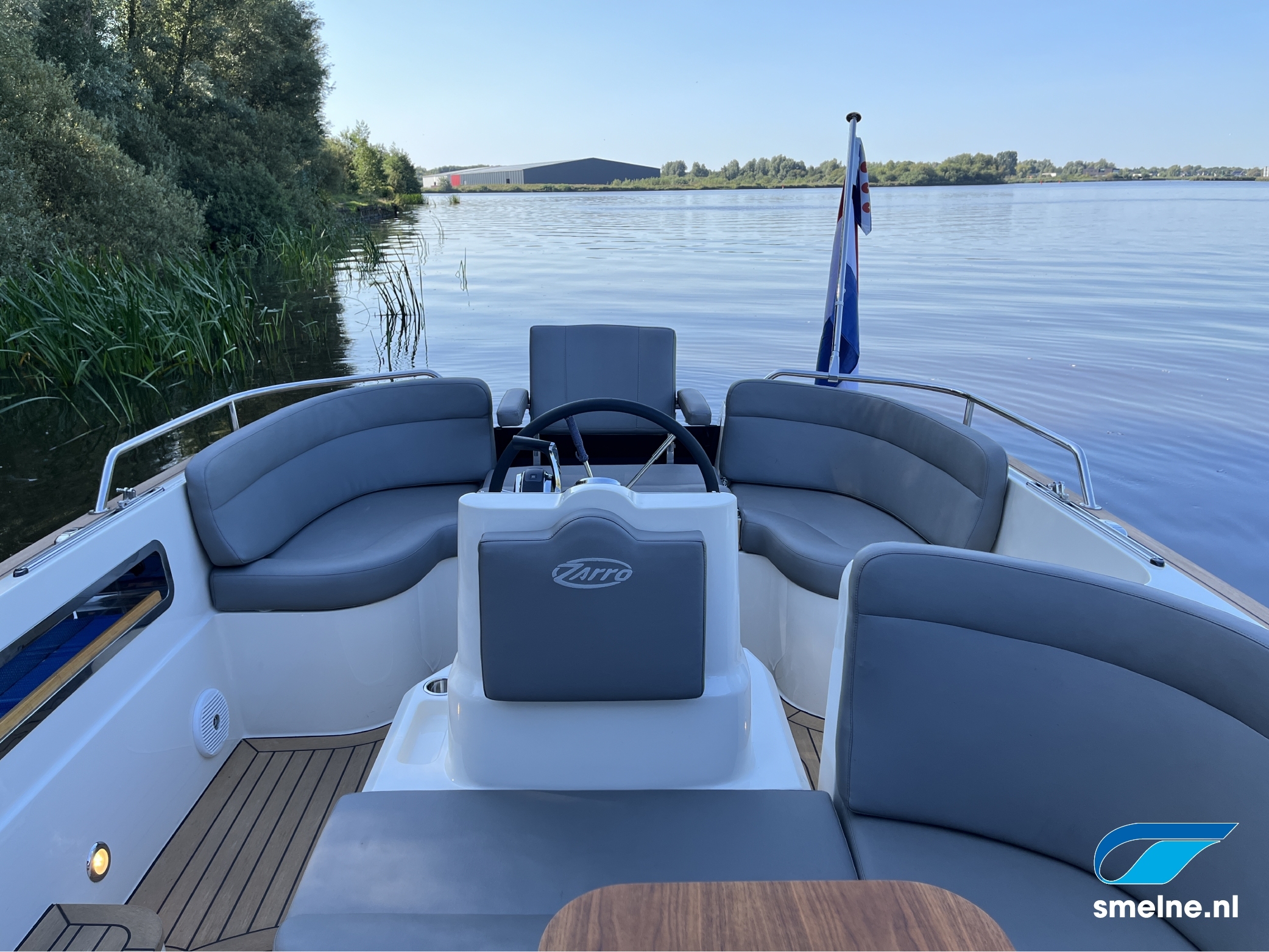 Zarro Maxx 27 — foto 23 van 50