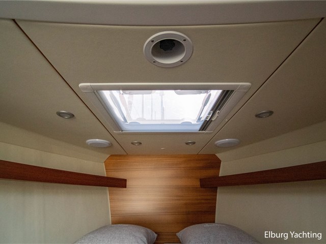 Delta 26 — foto 13 van 36