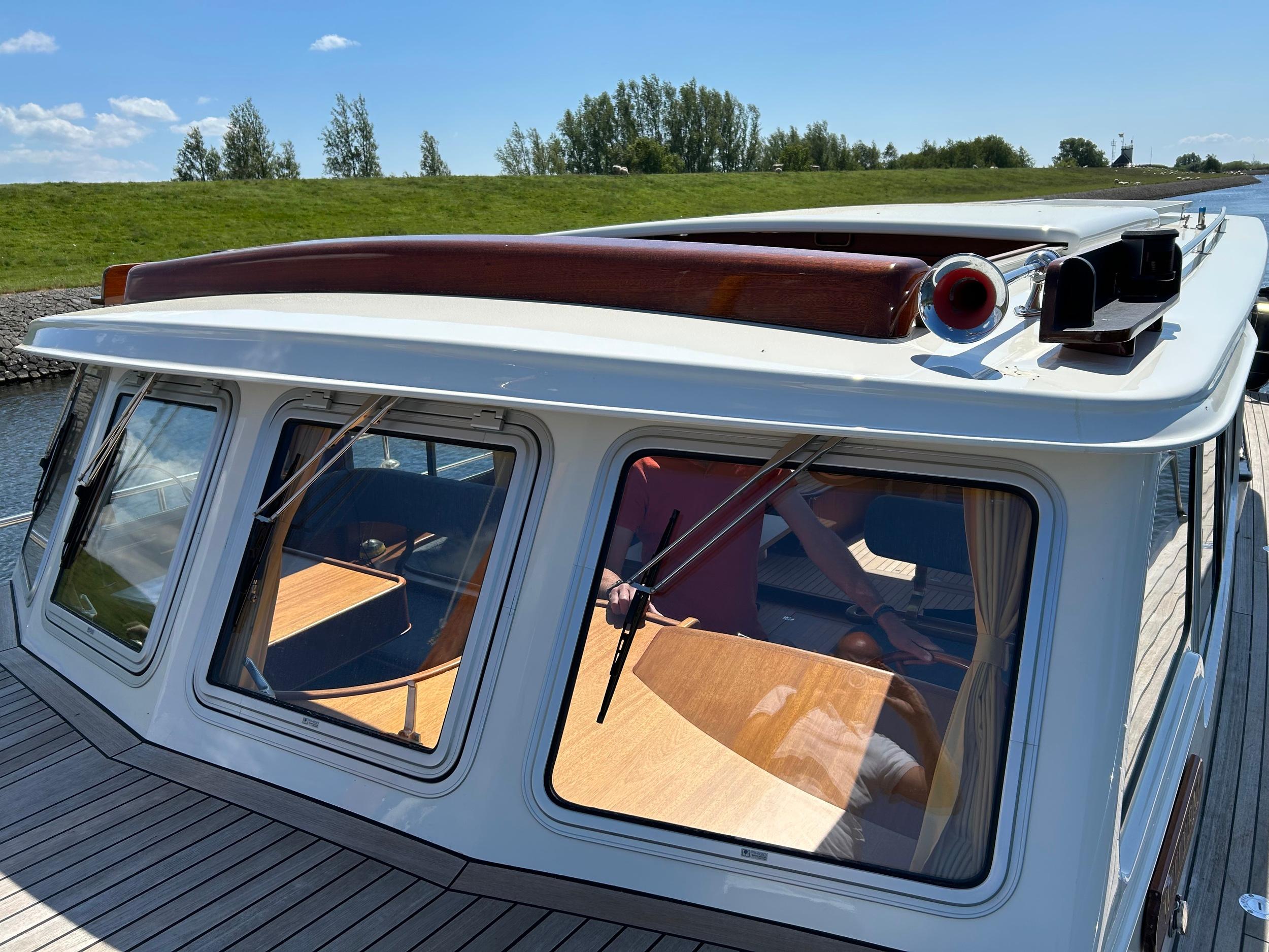 Grouwster Vlet 1350  (Gedupliceerd) — foto 51 van 54