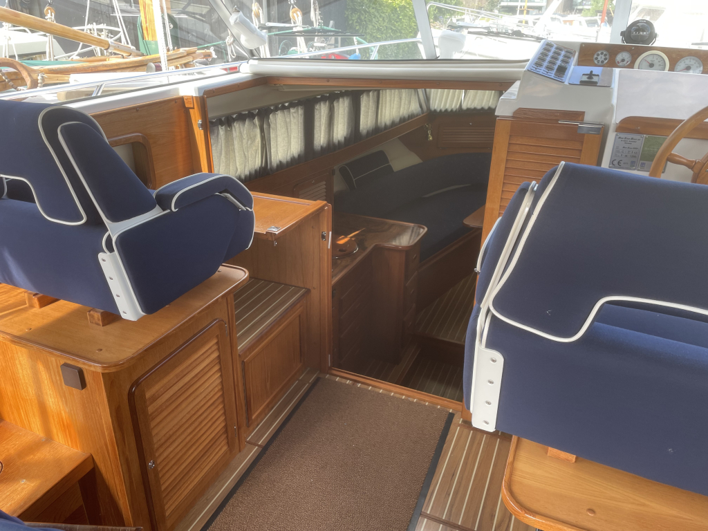 AGDER 950 AK 950 AK — foto 11 van 21