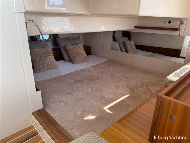 Marex 375 — foto 32 van 97
