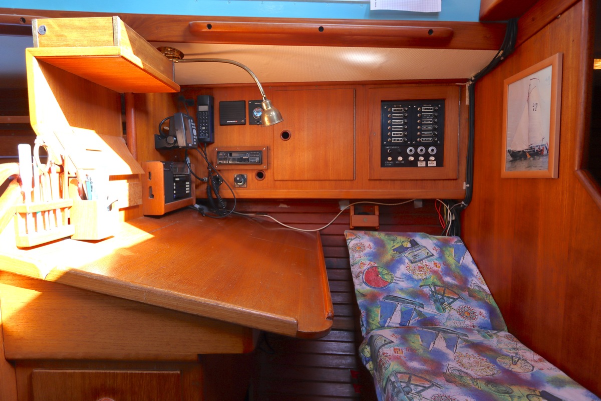 Koopmans 36 — foto 6 van 75