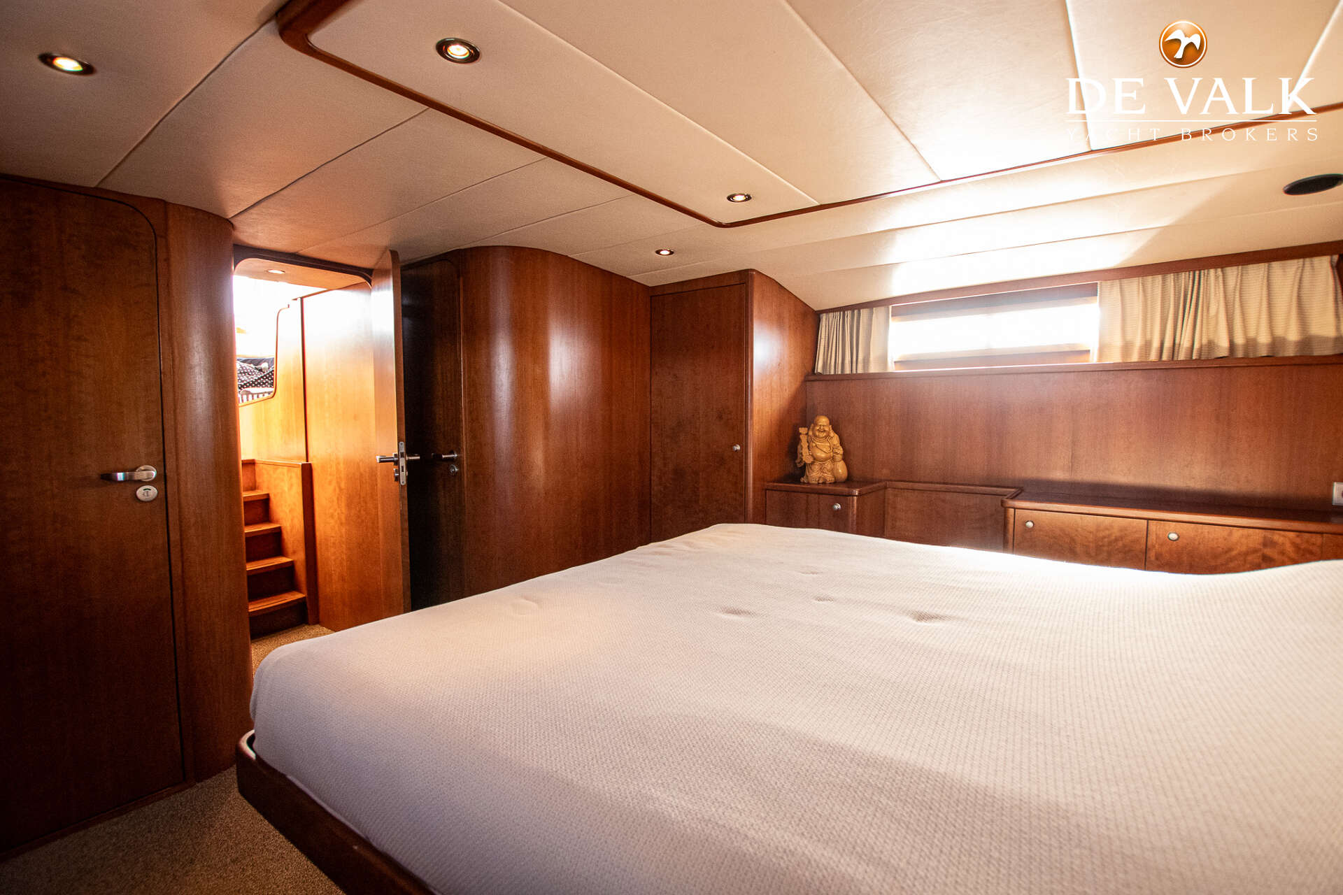 Valk 1700 — foto 32 van 44