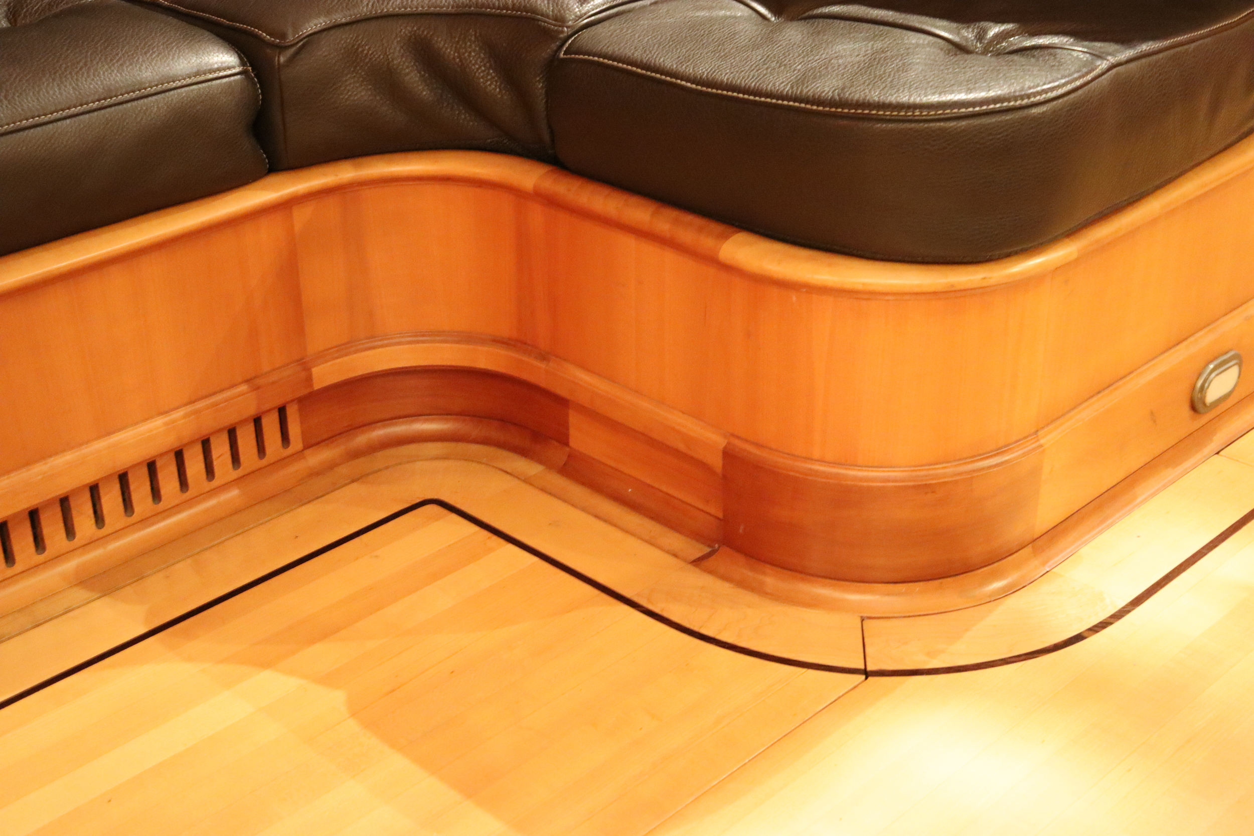Schokker 18.60 Meter Hoek Design — foto 38 van 69