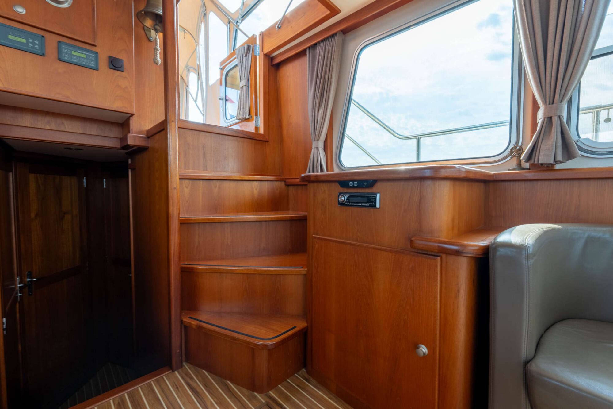 Brandsma 13.00 AK SP Cabrio — foto 4 van 74