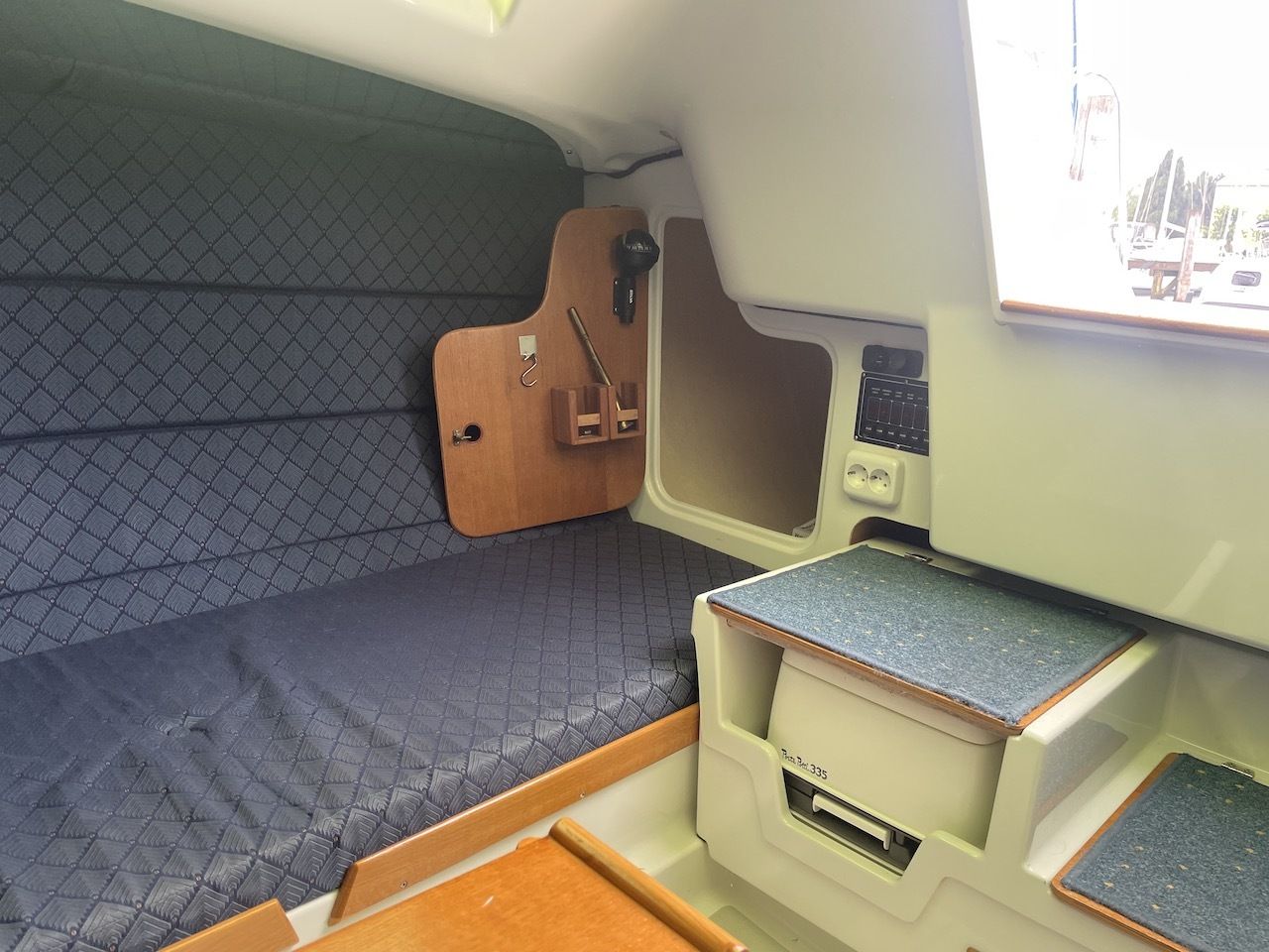 Clever 23 — foto 14 van 15