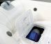 Williams - Sportjet 435-S - 2026 - € 75.950 boot te koop — foto 10 van 12