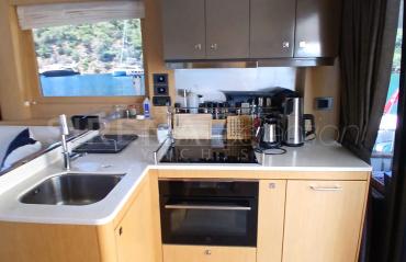 Sirena 58 (2023) — foto 11 van 12