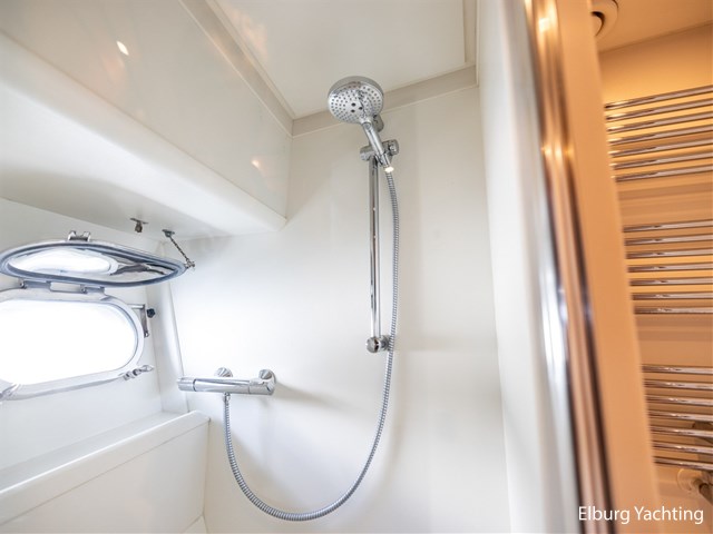 Mulder 70 - Wheelhouse - CLASY — foto 44 van 95