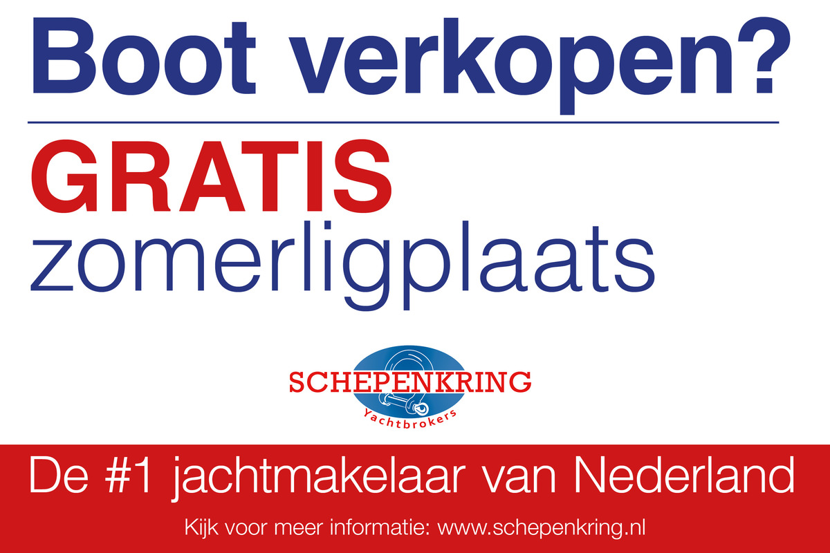 Storebro Solo 25 — foto 46 van 46