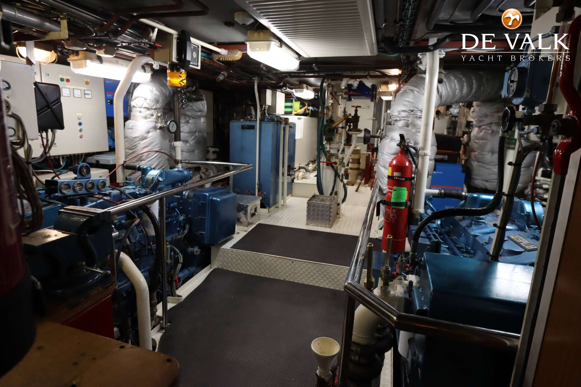 Kempers 2200 — foto 41 van 44