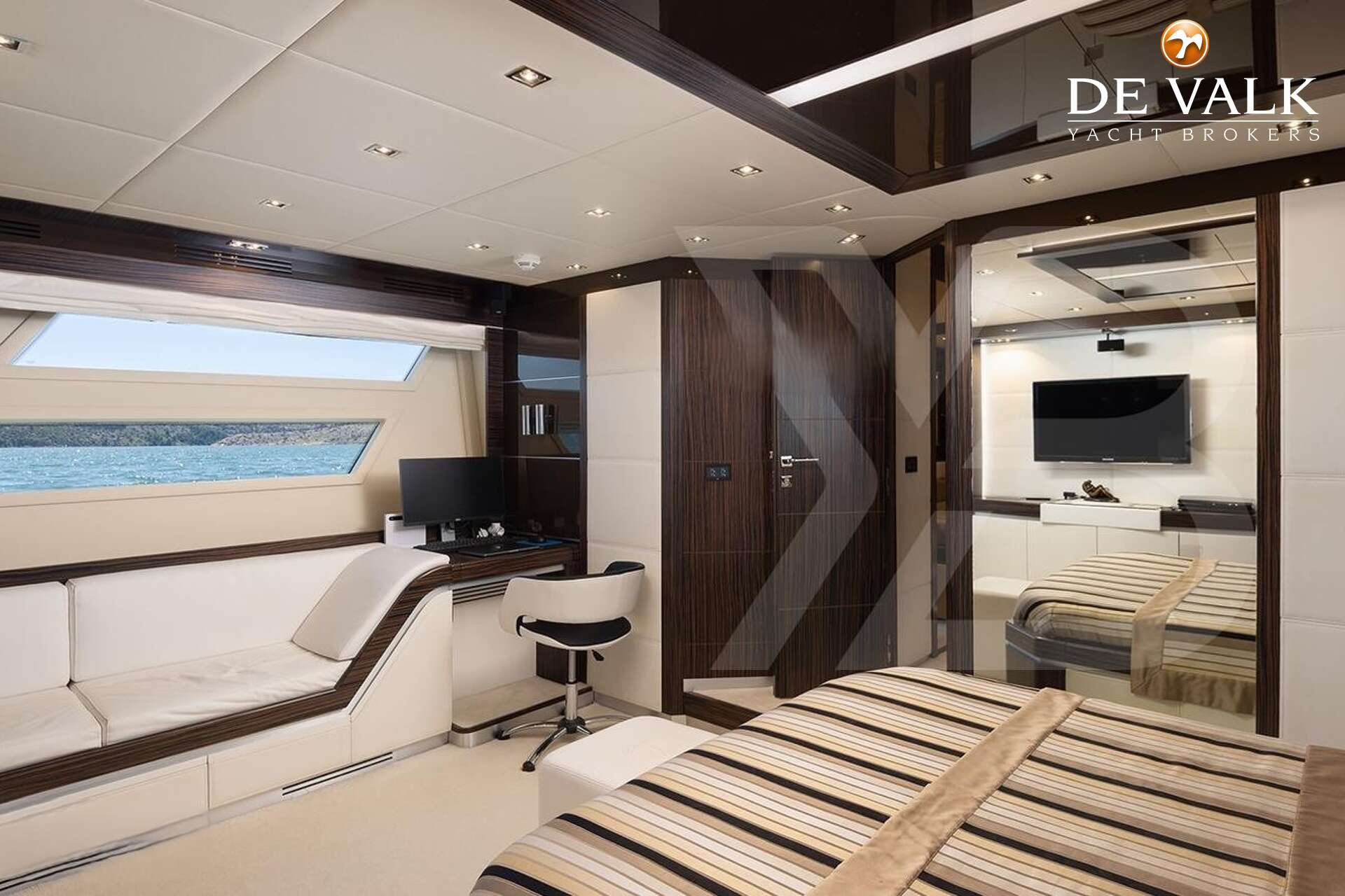 Dominator 780S — foto 29 van 39
