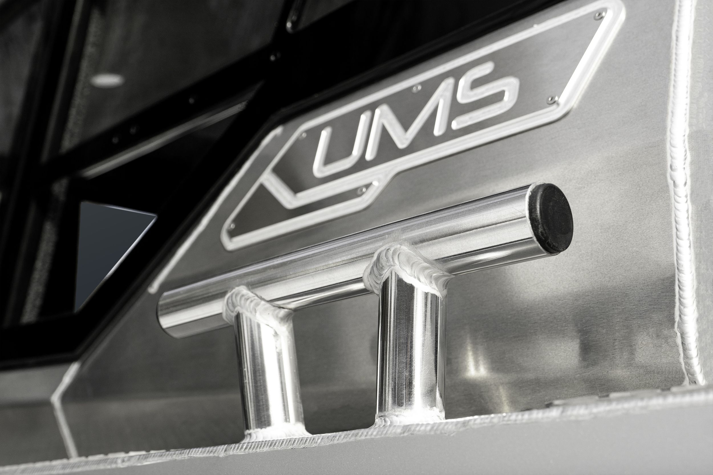 UMS 700 HT — foto 15 van 25