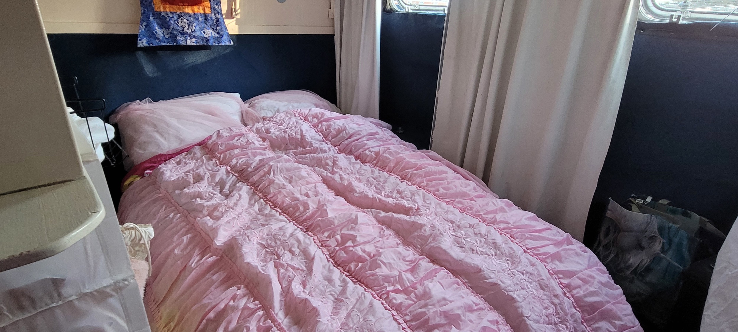Wilton Fyenoord Kruiser One Off 12.00 — foto 34 van 35