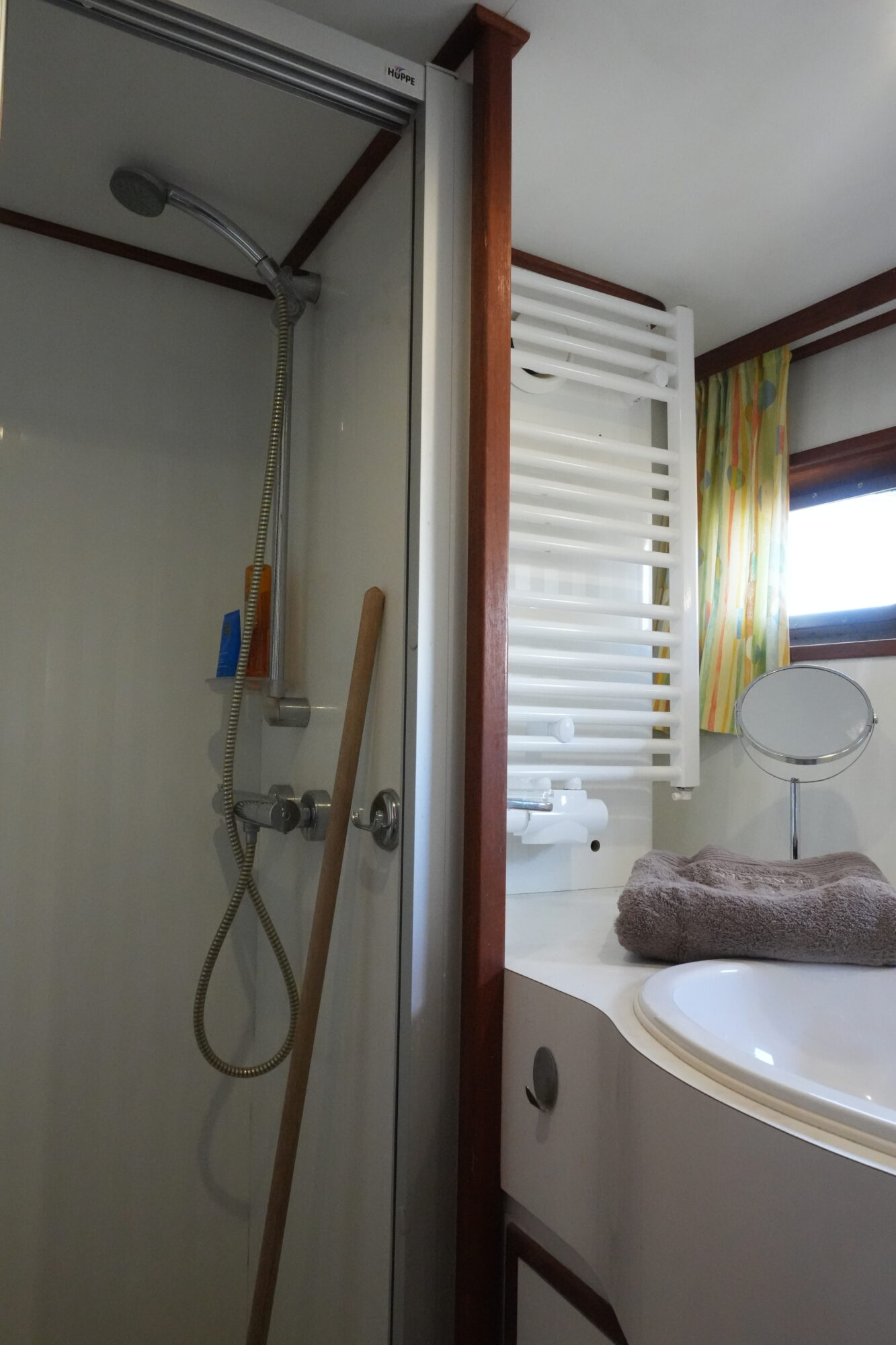 Viking Kotter 49 VS — foto 50 van 52