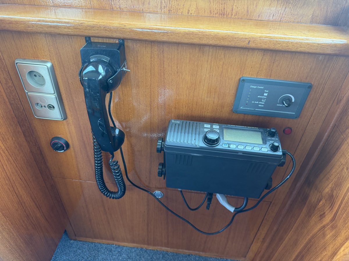 Alm Kotter 10.80 OK — foto 12 van 28