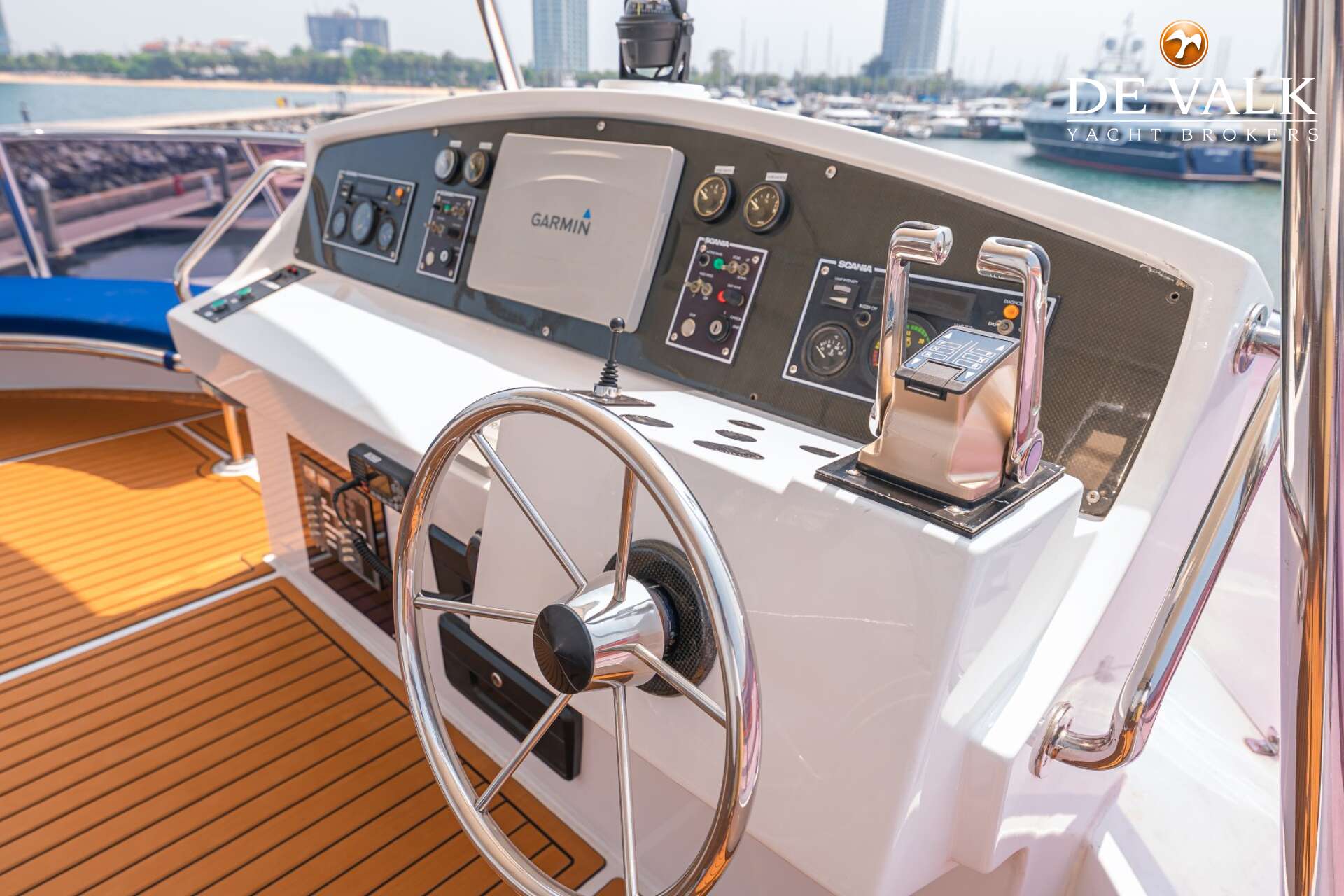 Nazarov 80 — foto 9 van 37