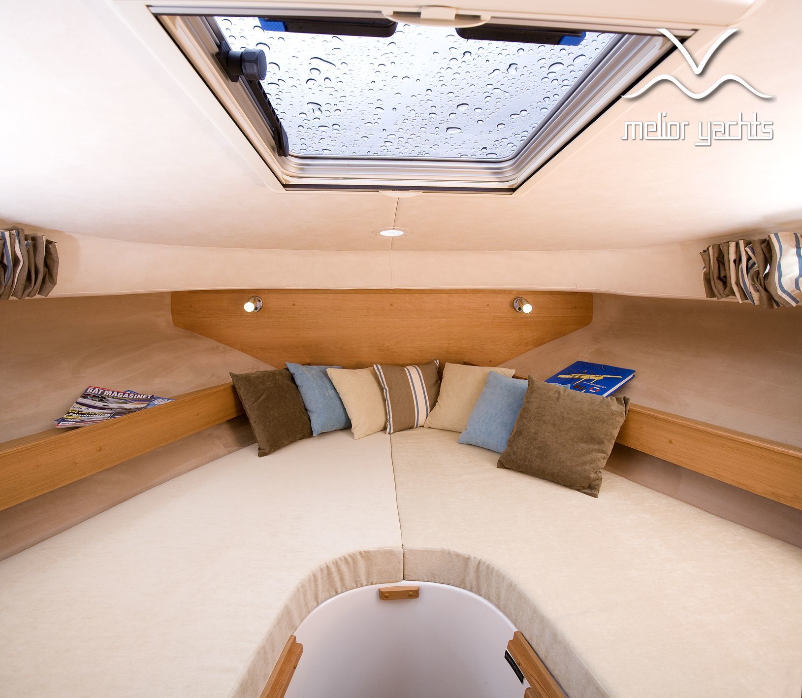 Saga 325 — foto 29 van 41