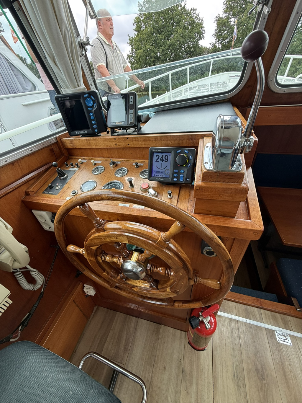 Doggersbank MK — foto 18 van 29