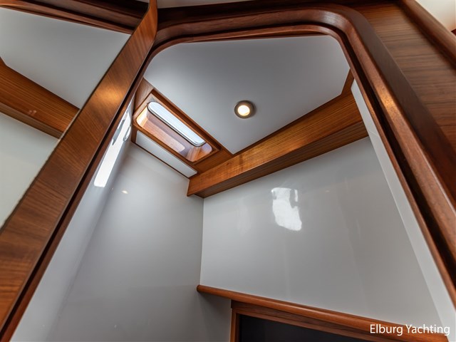 North Line 42 - Wheelhouse — foto 49 van 93