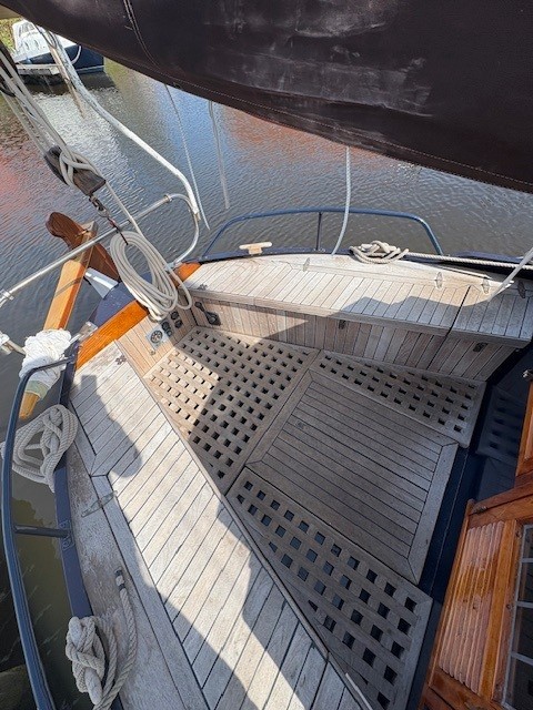 Vollenhovense Bol 8.10 — foto 9 van 31