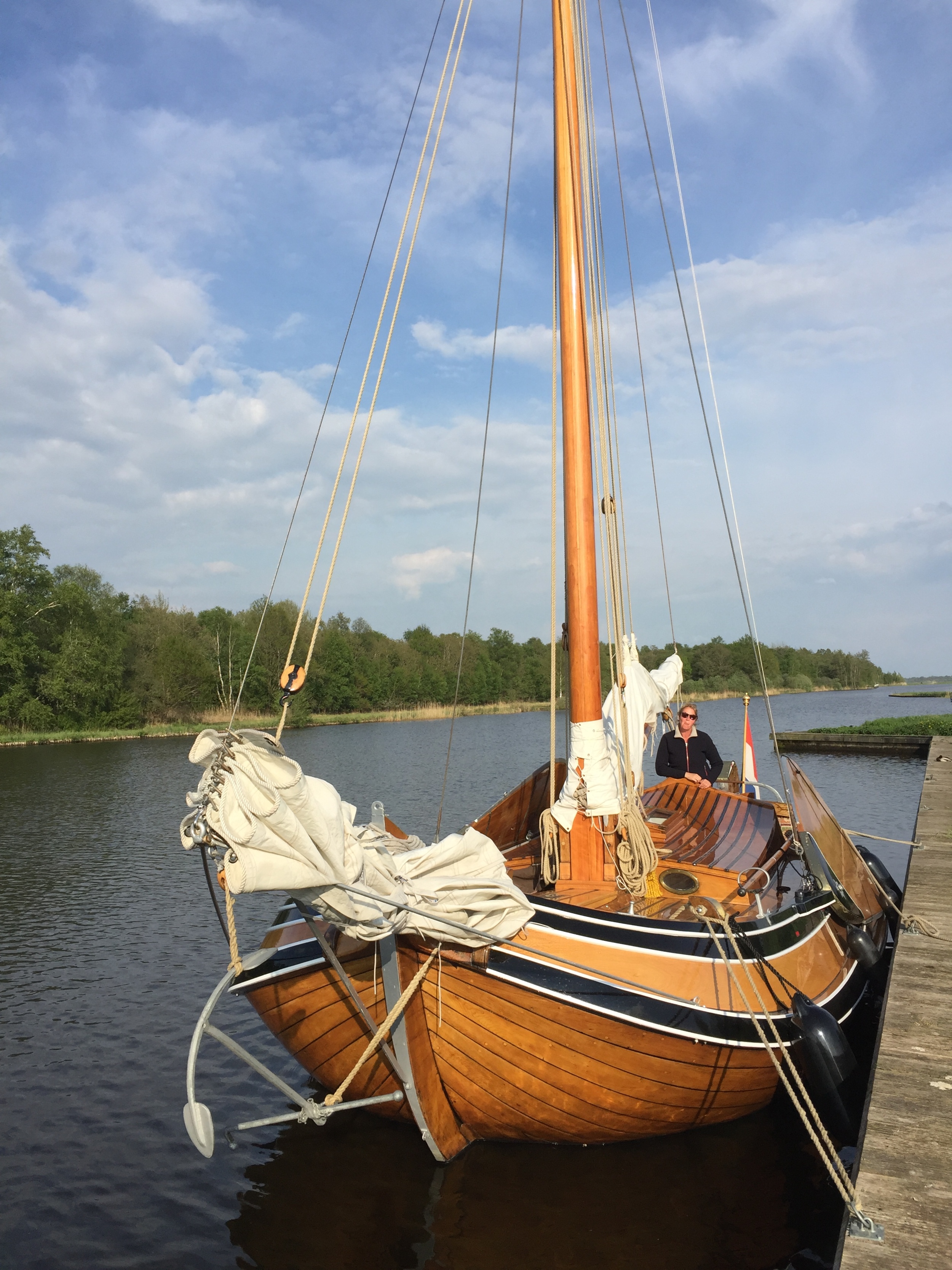 Boeier Lantinga 900 — foto 11 van 19