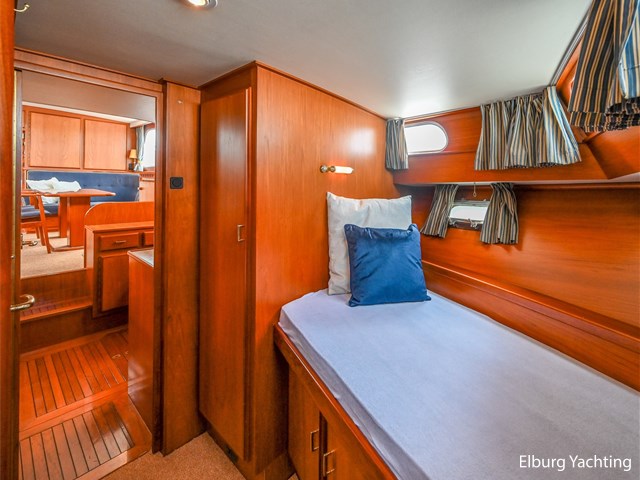 Super van Craft 14.70 — foto 47 van 84
