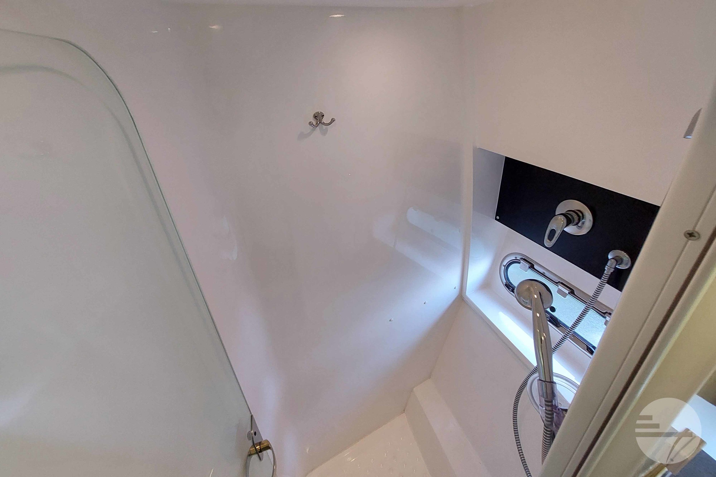 Sealine F42/5 — foto 41 van 56