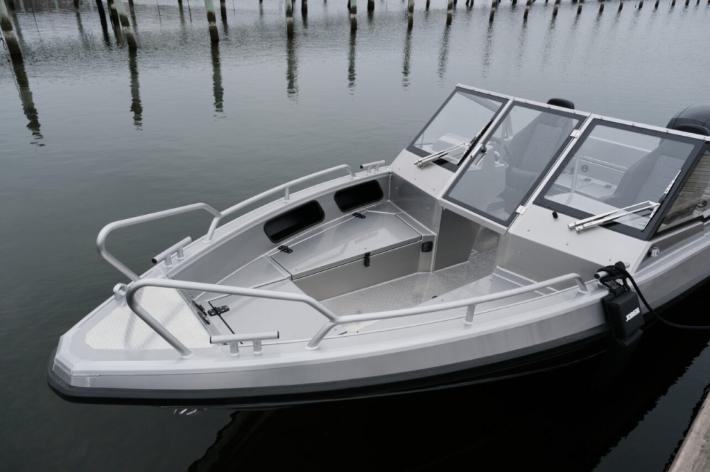 UMS 585 DC Pro — foto 2 van 16