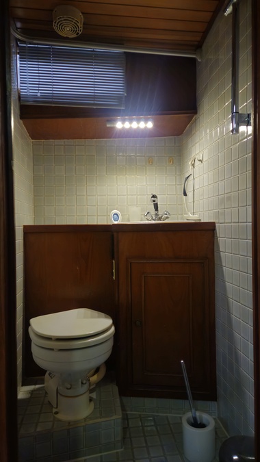 Condor 105 Fly — foto 15 van 44