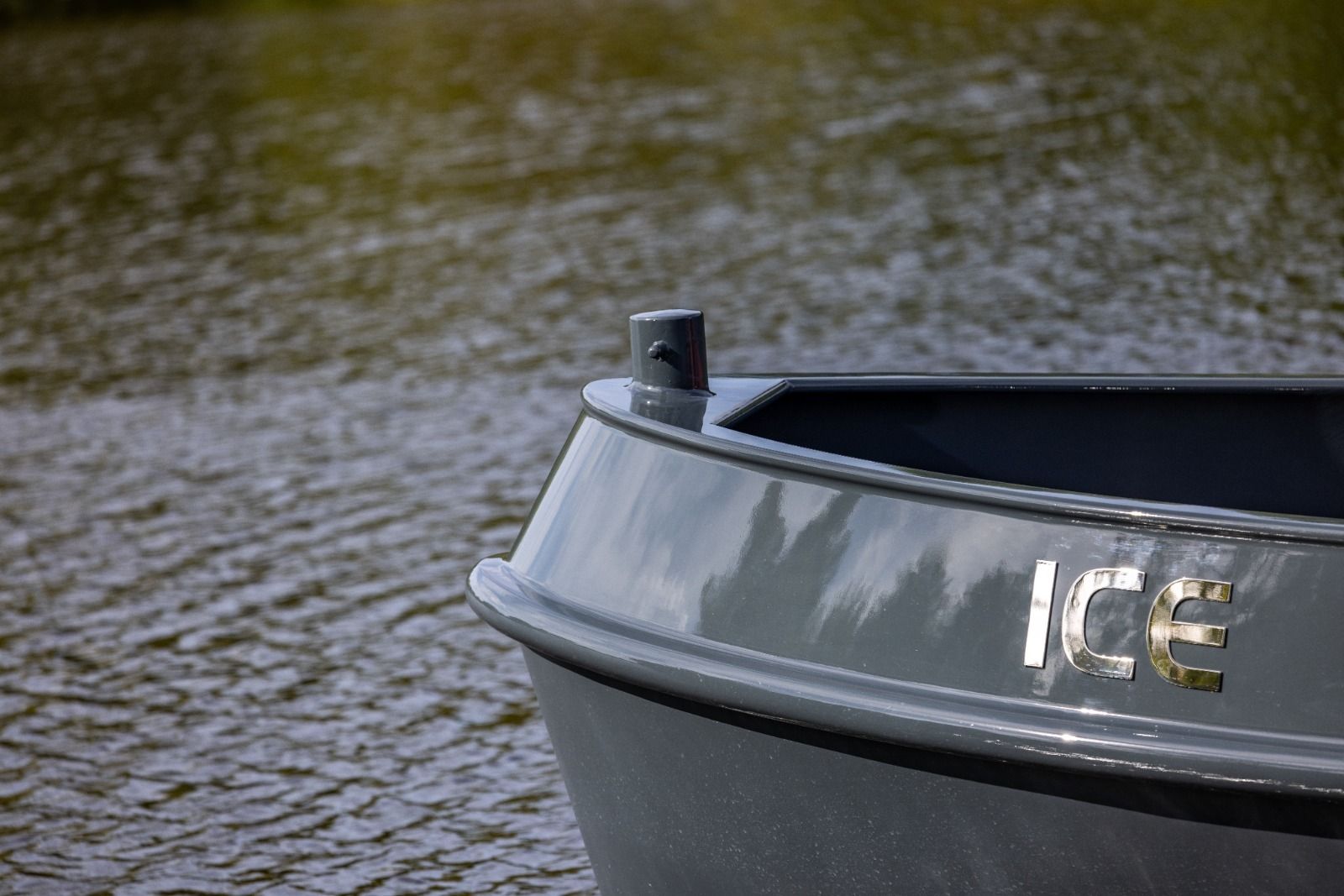 WB1 E - In Aanbouw — foto 6 van 8