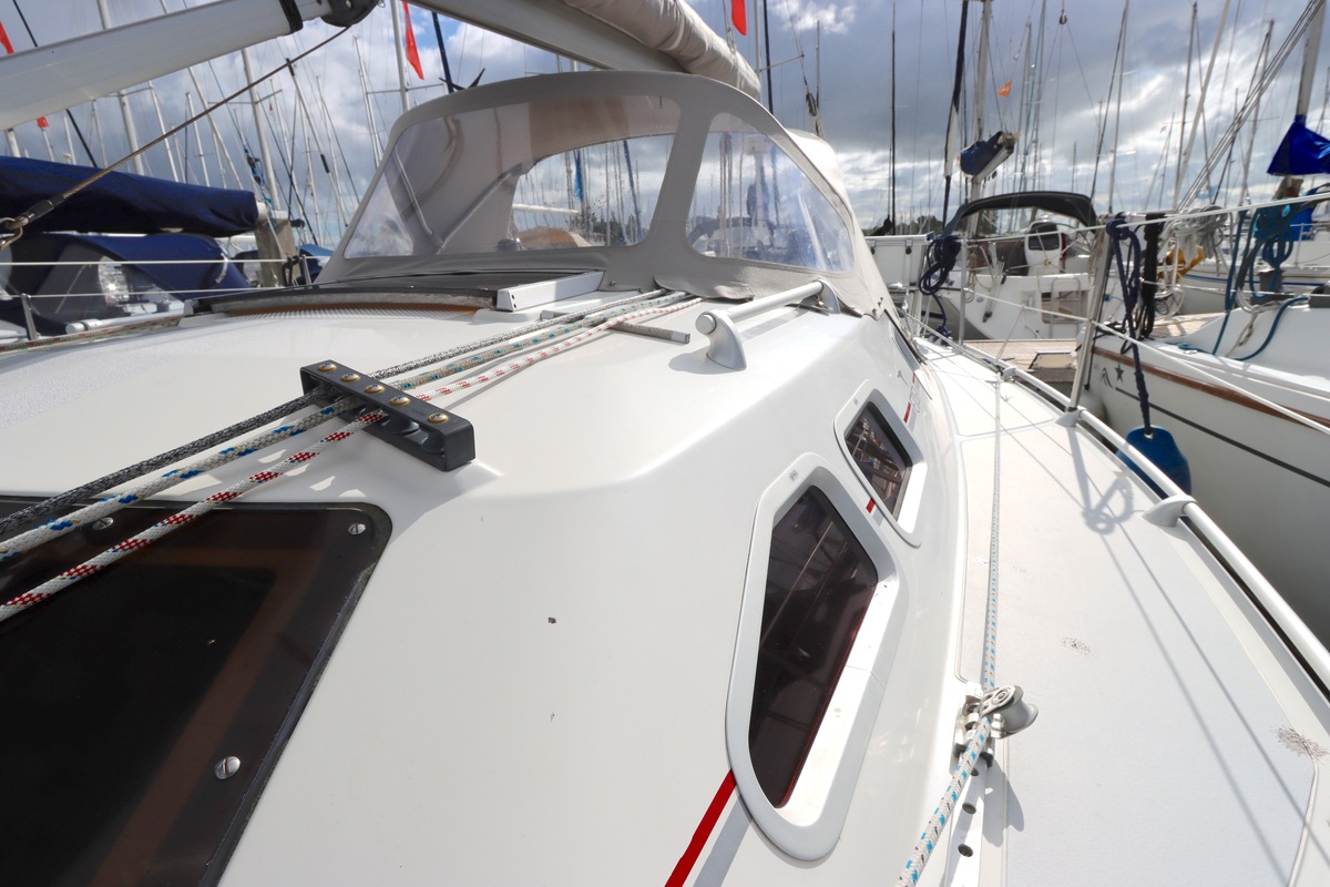 Etap 30i — foto 60 van 75