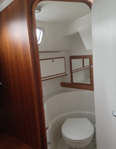 Breehorn 31 — foto 11 van 12