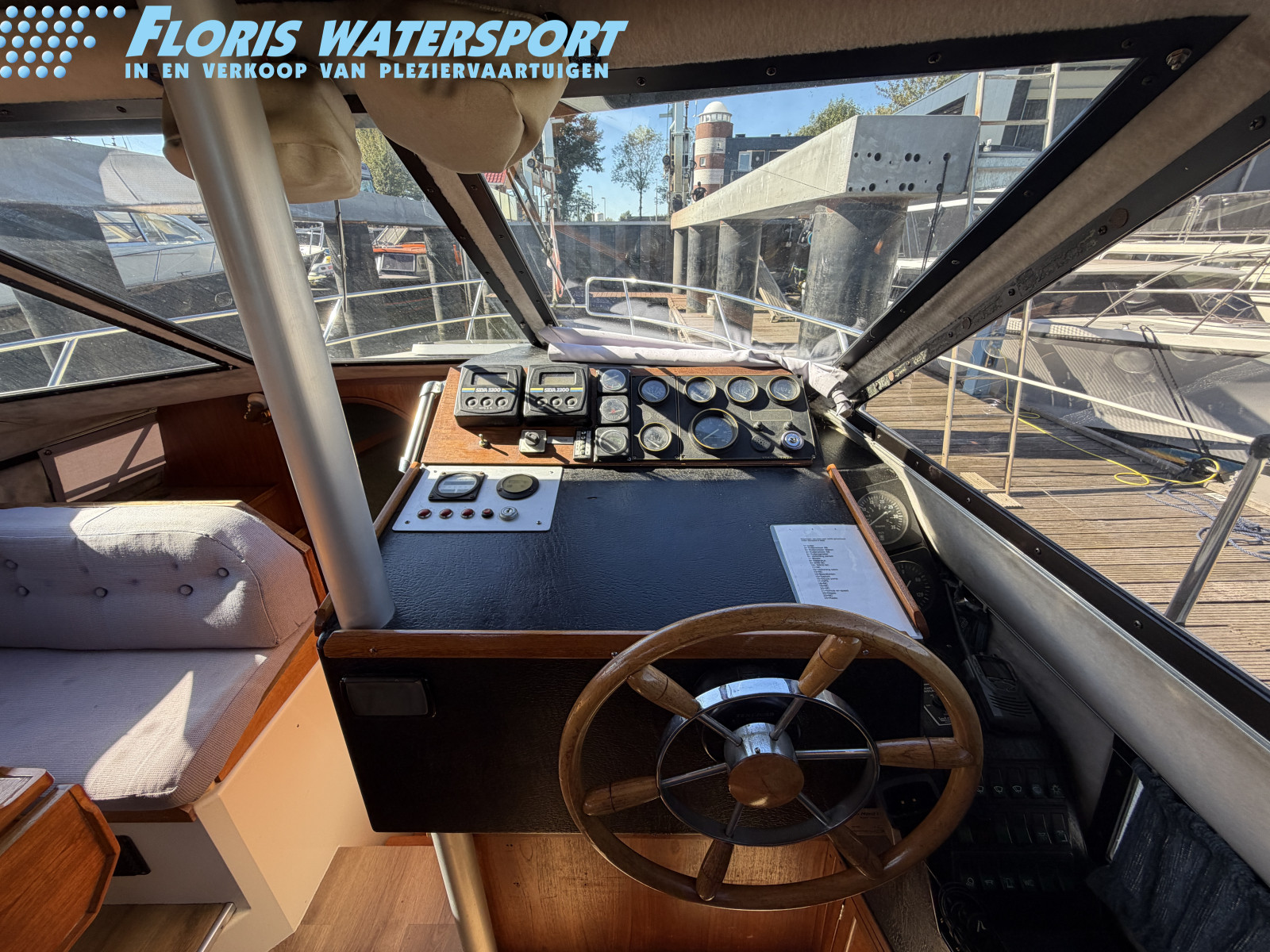 Nord West 900 — foto 12 van 24