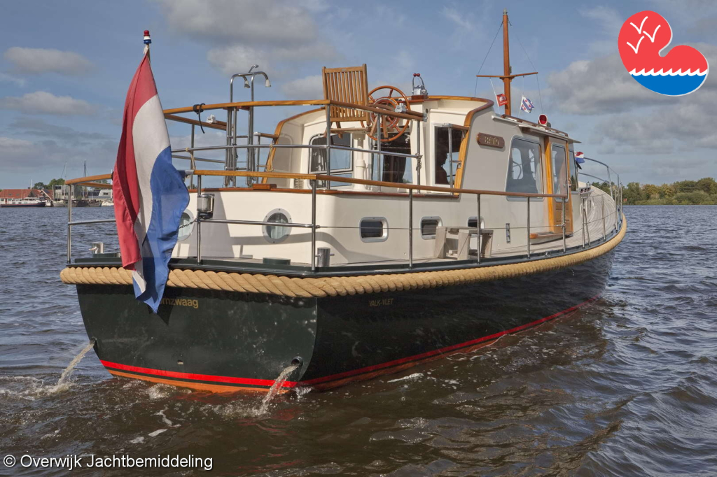 Valkvlet 1190 BB — foto 6 van 42