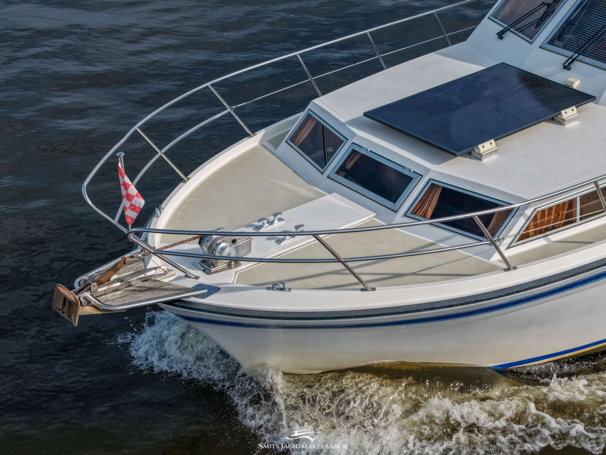 Neptunus 133 — foto 50 van 56